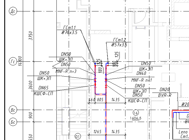 2025 12 17 14 28 30 png