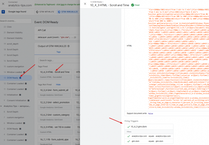 2025 12 14 15 56 42 png