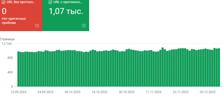 2025 12 11 16 35 12 png