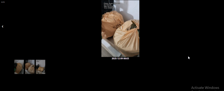 2025 12 09 20 30 27 png