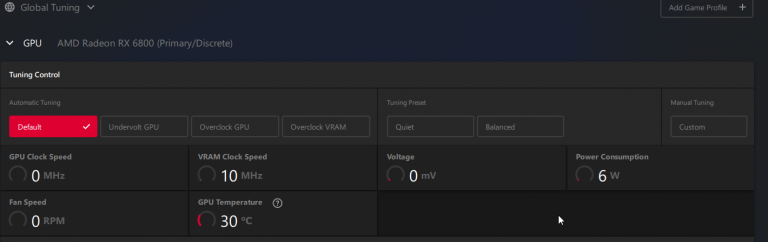 2025 11 07 14 14 50 png