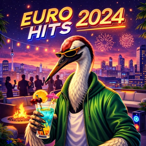 EURO 2024 500 500 97 9 NNM CLUB jpg