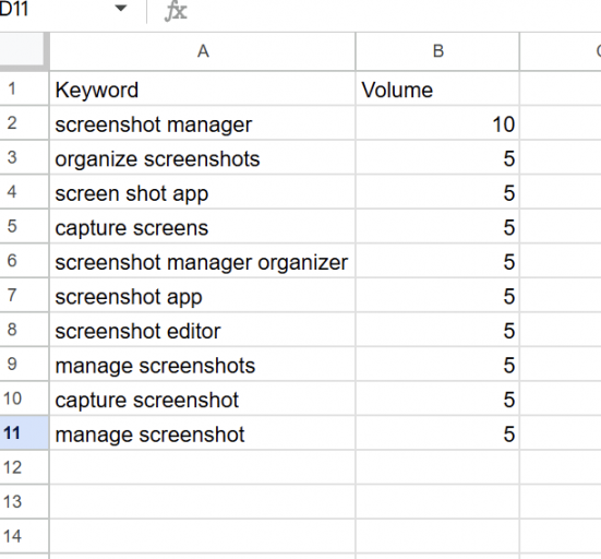 2025 12 18 13 02 37 png