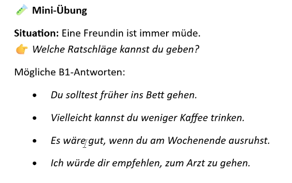 2026 04 01 14 15 52 png