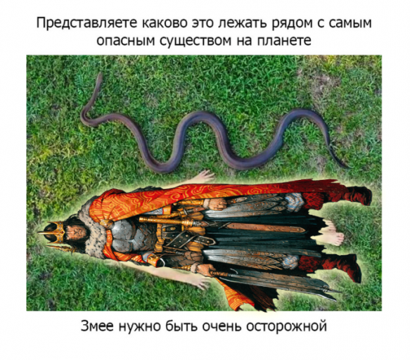 2025 06 22 00 02 38 png