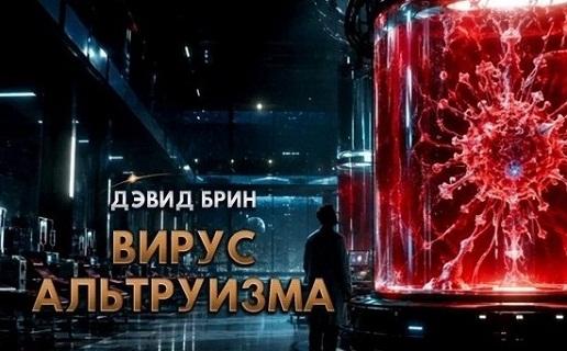 1 вава 12 jpg