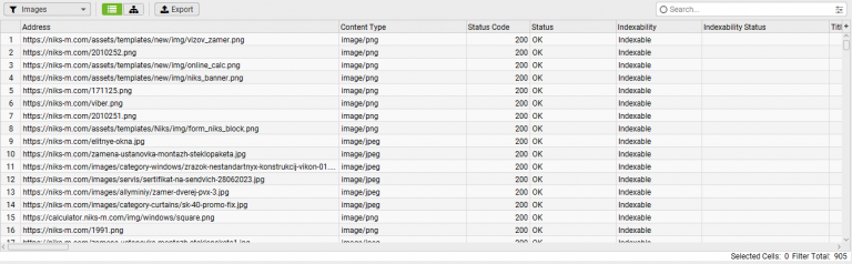 2025 11 17 13 23 59 png