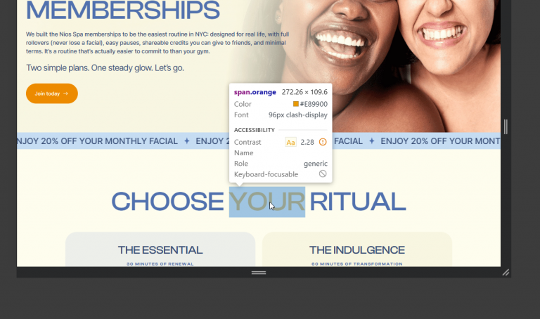 2025 11 24 23 26 45 png