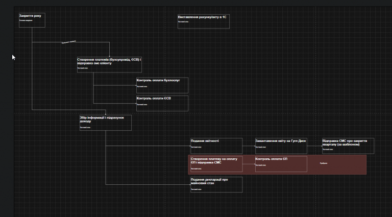 2026 01 08 15 16 37 png