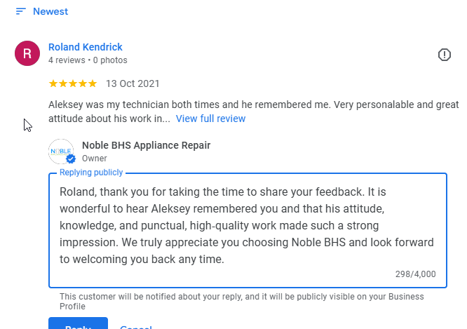 2025 11 27 22 00 36 png