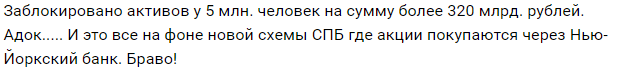 2022 07 20 17 46 06 png