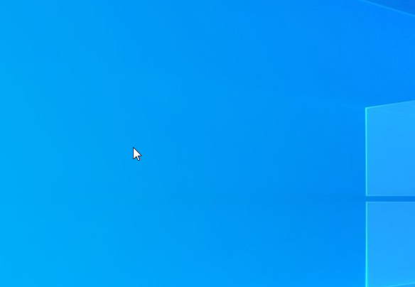 2025 05 30 12 47 21 png