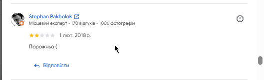 2026 09 04 18 04 44 png
