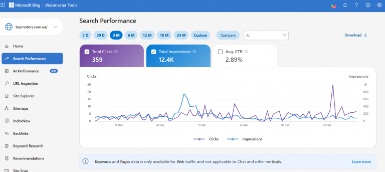 2026 03 06 12 19 25 png