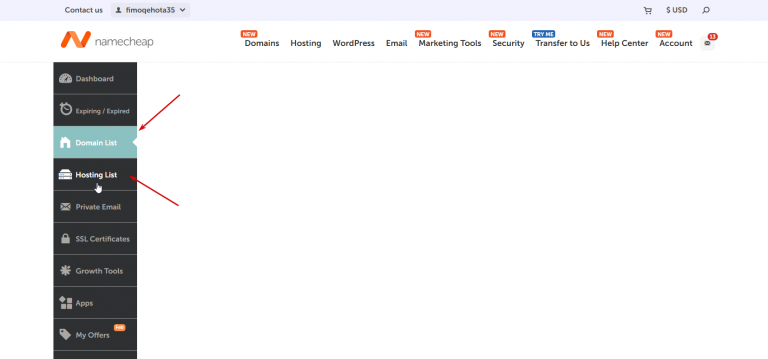 2026 02 05 10 12 10 png