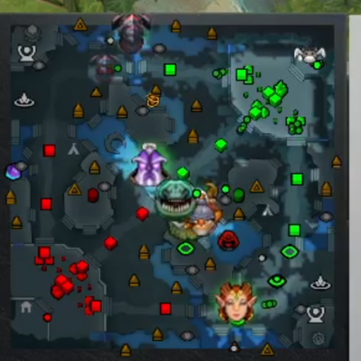 2026 01 08 19 48 38 png