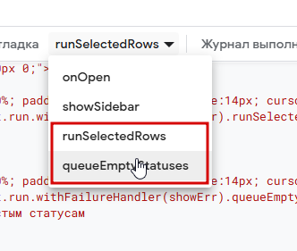 2026 01 12 13 50 06 png