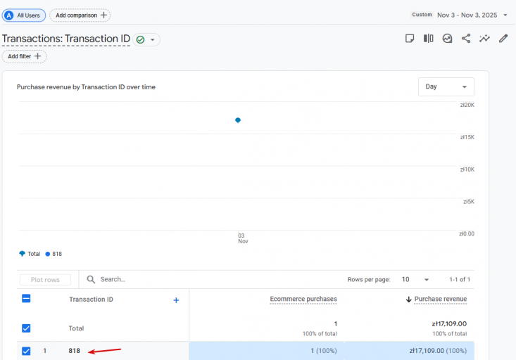 2025 11 07 16 04 59 png