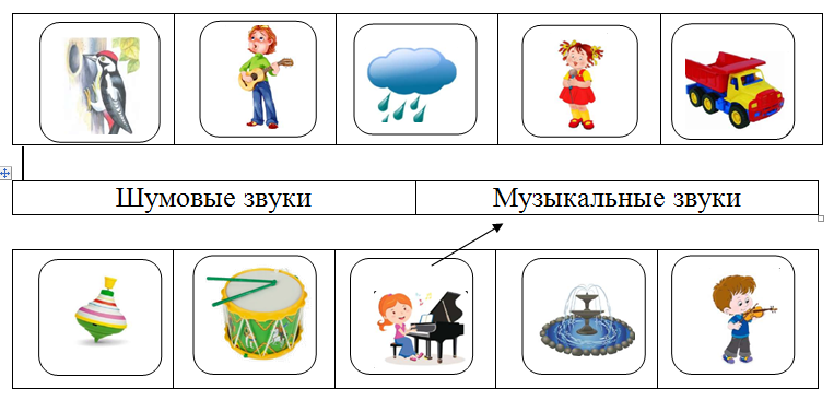 2026 10 20 10 16 44 png
