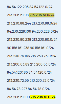 2025 08 11 01 02 58 png
