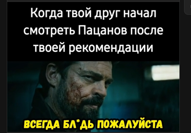 2025 10 16 04 01 06 png