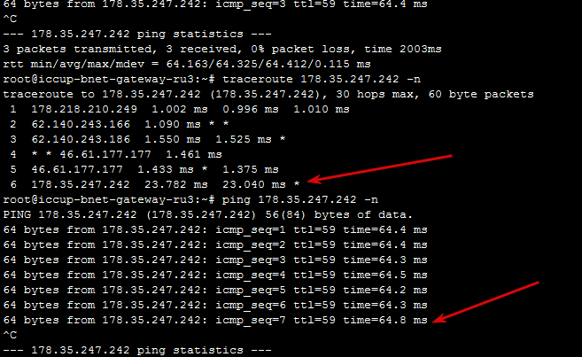 2026 03 02 21 40 53 png