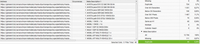 2026 03 28 13 53 04 png