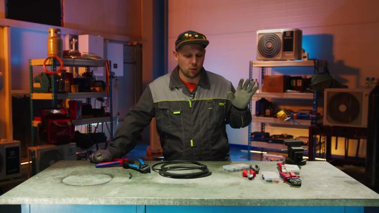 cc47012191a39bddc5984f6af66f5651 jpg