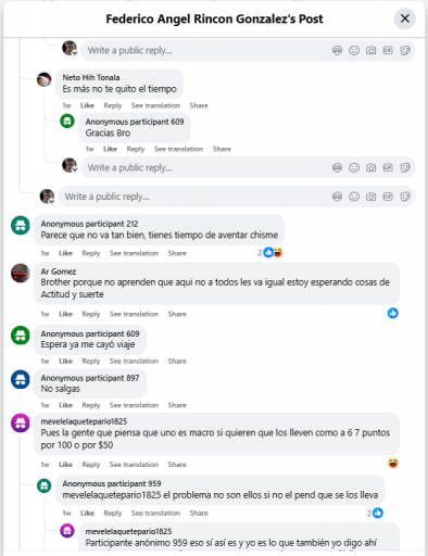 2025 11 03 19 15 16 png