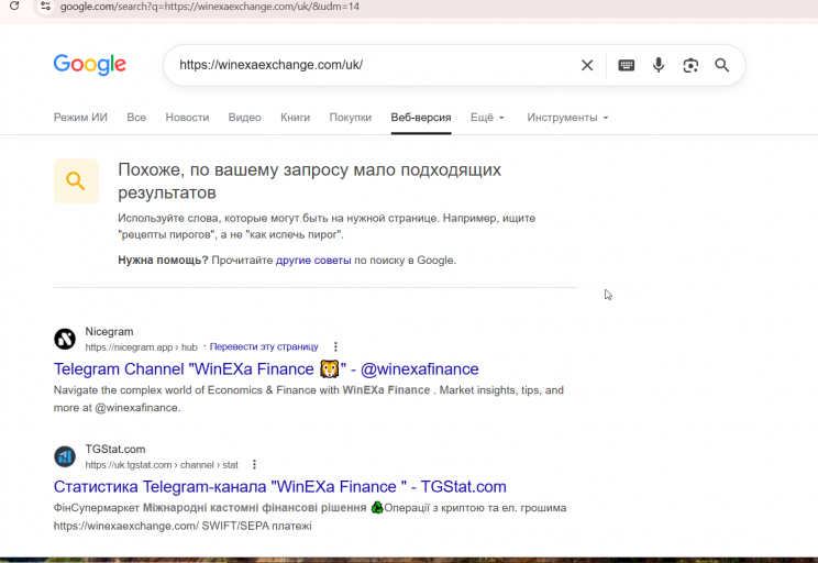 2026 05 29 14 39 15 png