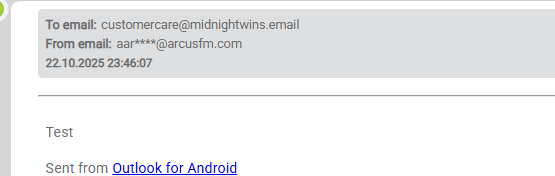 2025 10 22 23 48 57 png