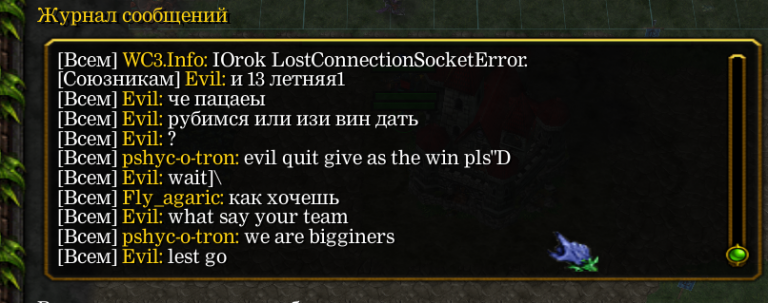 2026 03 09 17 32 51 png