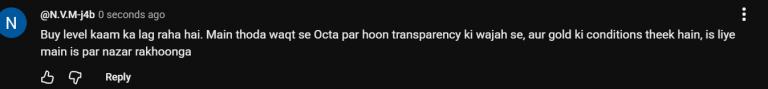 2026 08 12 22 56 34 png