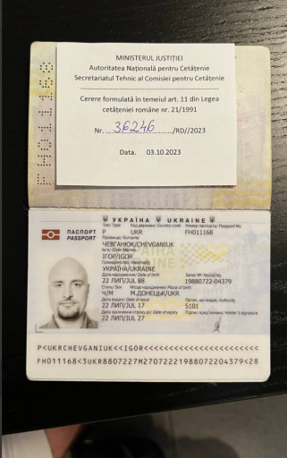 2026 01 05 19 26 38 png