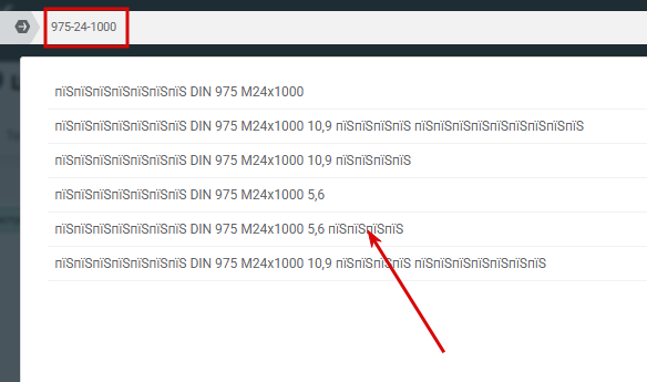 2025 10 31 11 09 52 png