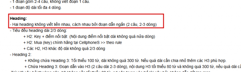 2025 11 01 17 22 40 png