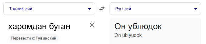 2025 06 17 13 46 56 png