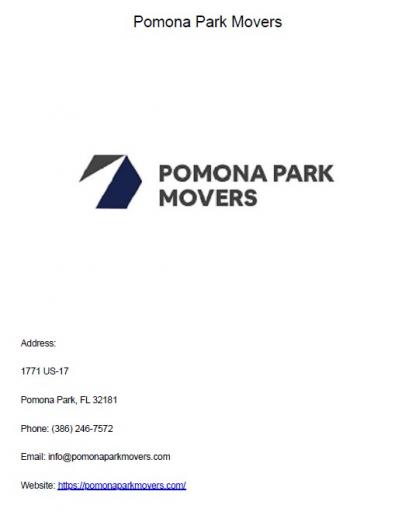 Pomona Park Movers jpg