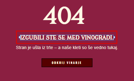 2025 11 07 08 33 51 png