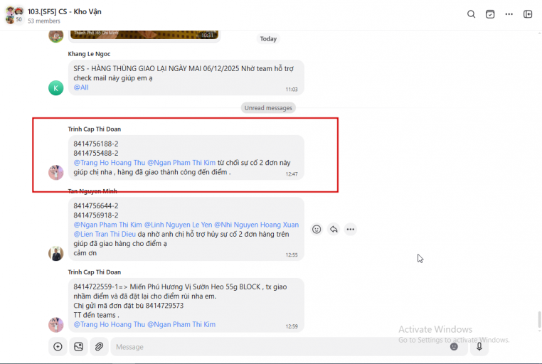 2025 12 05 13 20 52 png