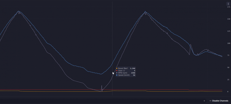 2026 04 10 11 16 14 png