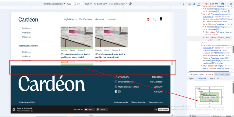 2026 03 10 15 54 52 png