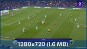 thumb fc89df3326ac5bf50d713cb4f70c7deb png