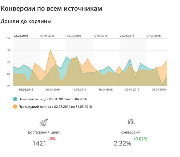 2025 11 06 14 26 44 png