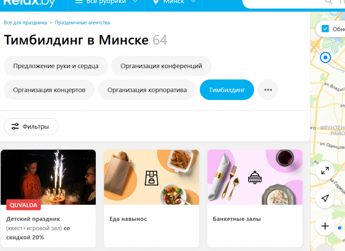 2026 01 16 09 13 39 png