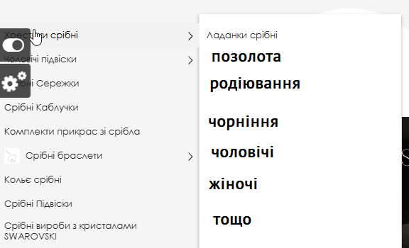 2026 04 28 18 00 20 png