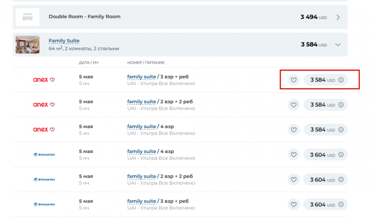 2026 04 10 16 09 07 png