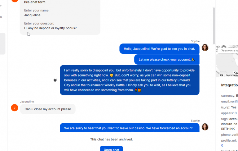 2025 12 15 21 42 02 png