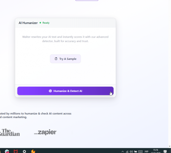 2026 03 17 15 16 54 png