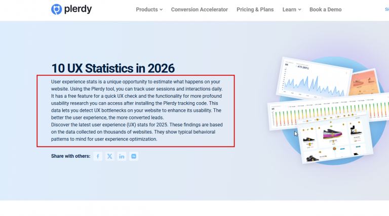 2026 02 12 14 18 03 png